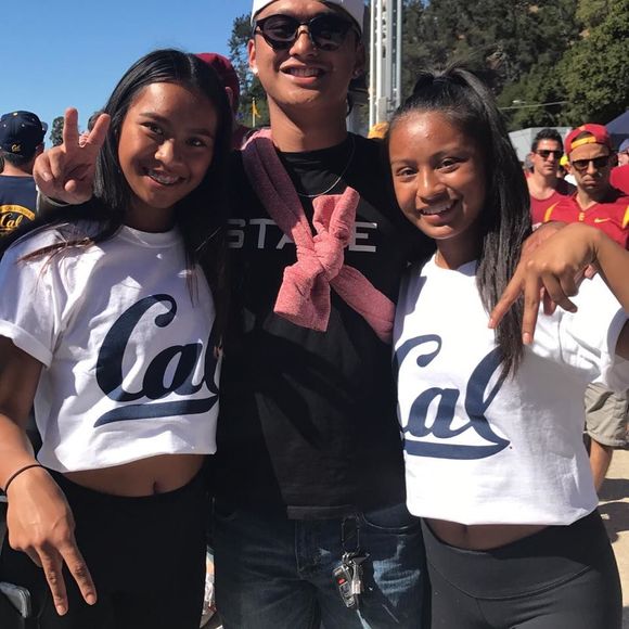 Meet your Posher, Michelle - Picture 1 of 1